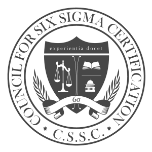 CSSC