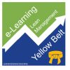 Yellow Belt Lean Management e-learning