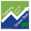 Green Belt Lean Six Sigma Training