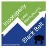 Black Belt Lean Management Incompany
