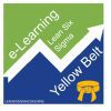 Yellow Belt Lean Six Sigma e-Learning