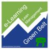 Green Belt Lean Management e-Learning